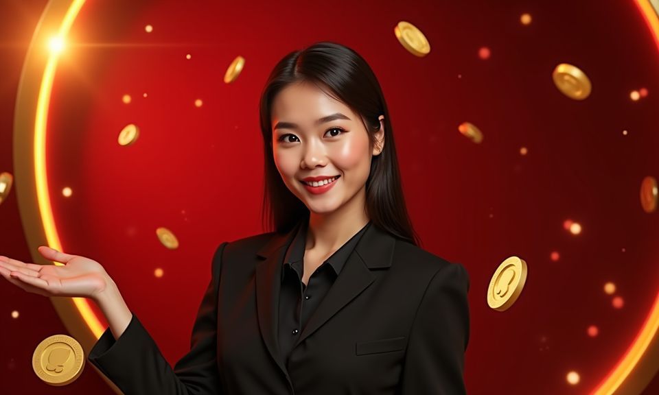musangtoto Casino