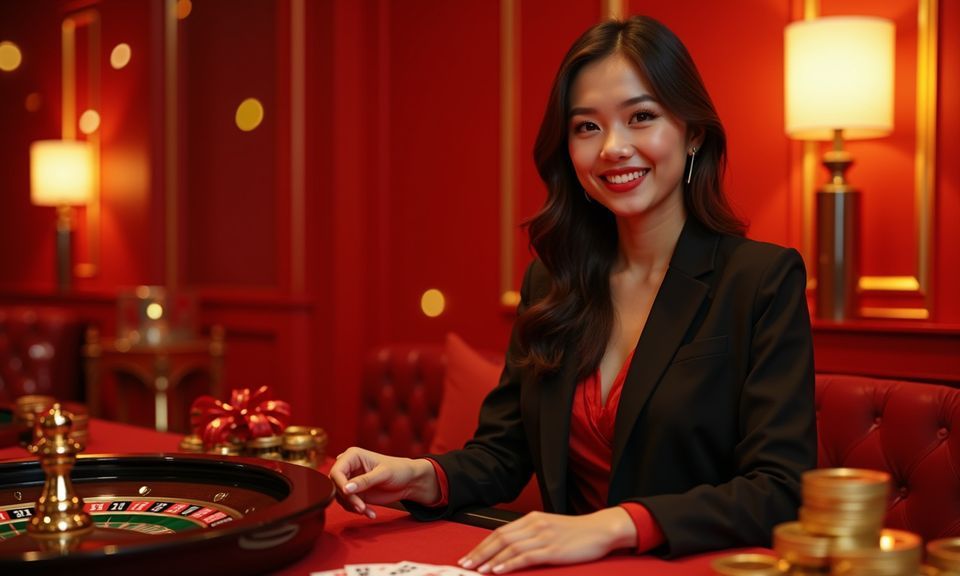 musangtoto Sportsbook