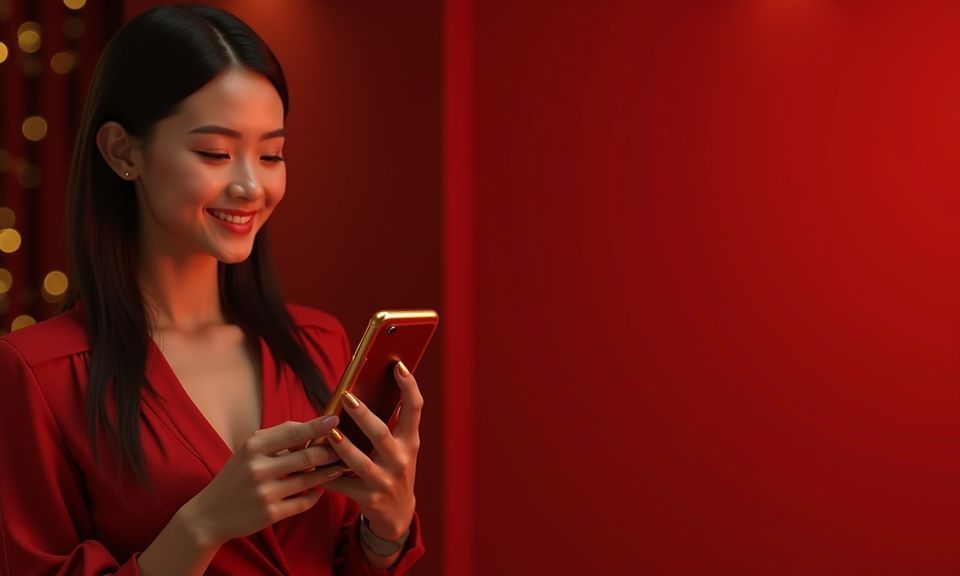 musangtoto How musangtoto Handles Your Personal Data